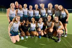 BHC_L1_W1_10-May-vs-Harlequins_a