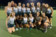 BHC_L1_W1_10-May-vs-Harlequins_b