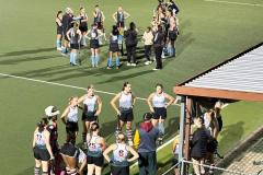 BHC_L1_W1_10-May-vs-Harlequins_c