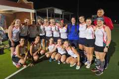 BHC_L1_W2_17-May-vs-Phoenix-1_a