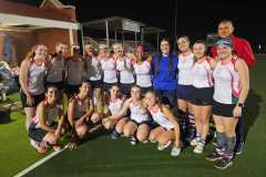 BHC_L1_W2_17-May-vs-Phoenix-1_b