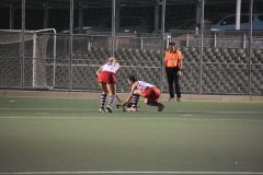 BHC_L1_W3_24-May-vs-Harlequins-FA