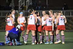 BHC_L1_W3_24-May-vs-Harlequins-FA_1