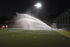 BHC_L1_W3_24-May-vs-Harlequins-FA_11