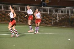 BHC_L1_W3_24-May-vs-Harlequins-FA_12