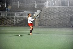 BHC_L1_W3_24-May-vs-Harlequins-FA_13