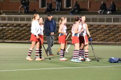 BHC_L1_W3_24-May-vs-Harlequins-FA_16