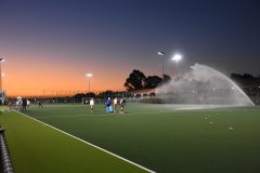 BHC_L1_W3_24-May-vs-Harlequins-FA_19