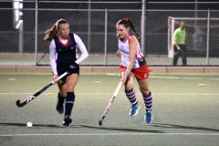 BHC_L1_W3_24-May-vs-Harlequins-FA_2