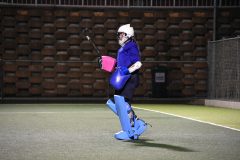 BHC_L1_W3_24-May-vs-Harlequins-FA_4