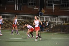 BHC_L1_W3_24-May-vs-Harlequins-FA_7