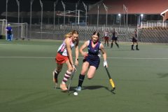 BHC_L1_W3_24-May-vs-Harlequins-FA_b