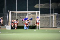 BHC_L1_W3_24-May-vs-Harlequins-FA_d