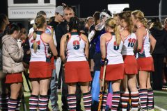 BHC_L1_W3_24-May-vs-Harlequins-FA_e