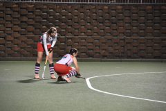 BHC_L1_W3_24-May-vs-Harlequins-FA_f