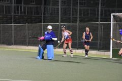 BHC_L1_W3_24-May-vs-Harlequins-FA_j