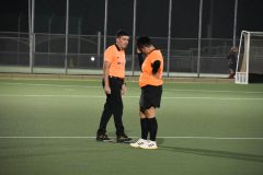 BHC_L1_W3_24-May-vs-Harlequins-FA_l