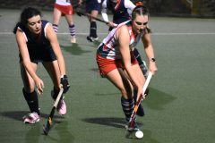 BHC_L1_W3_24-May-vs-Harlequins-FA_o