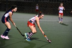 BHC_L1_W3_24-May-vs-Harlequins-FA_p