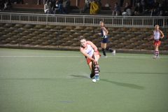 BHC_L1_W3_24-May-vs-Harlequins-FA_r