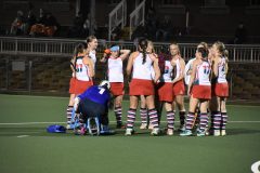 BHC_L1_W3_24-May-vs-Harlequins-FA_x