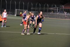 BHC_L1_W3_24-May-vs-Harlequins-FA_y