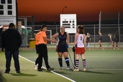 BHC_L1_W3_24-May-vs-Harlequins-FA_z