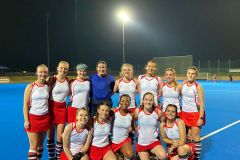 BHC_L1_W4_29-May-vs-Tuks-2
