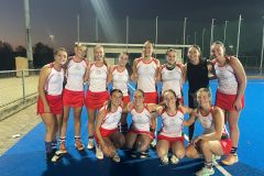 BHC_L1_W5_7-June-vs-Tuks-1_1