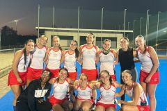 BHC_L1_W5_7-June-vs-Tuks-1_10