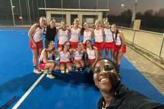 BHC_L1_W5_7-June-vs-Tuks-1_2