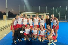 BHC_L1_W5_7-June-vs-Tuks-1_4