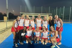 BHC_L1_W5_7-June-vs-Tuks-1_6