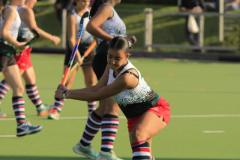 BHC_L2_W2_17-May-vs-Nova-1_c