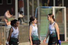 BHC_L2_W2_17-May-vs-Nova-1_d