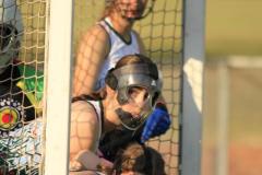 BHC_L2_W2_17-May-vs-Nova-1_e