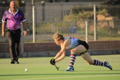 BHC_L2_W2_17-May-vs-Nova-1_f