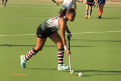 BHC_L2_W2_17-May-vs-Nova-1_g