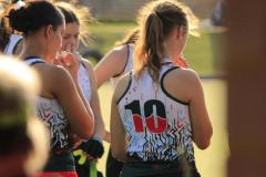 BHC_L2_W2_17-May-vs-Nova-1_h