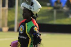 BHC_L2_W2_17-May-vs-Nova-1_i