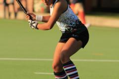 BHC_L2_W2_17-May-vs-Nova-1_j