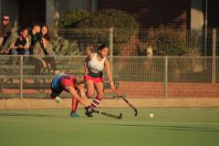 BHC_L2_W2_17-May-vs-Nova-1_k