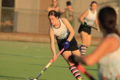 BHC_L2_W2_17-May-vs-Nova-1_l