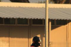 BHC_L2_W2_17-May-vs-Nova-1_m