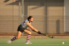 BHC_L2_W2_17-May-vs-Nova-1_n