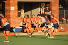 BHC_L2_W2_17-May-vs-Nova-1_o