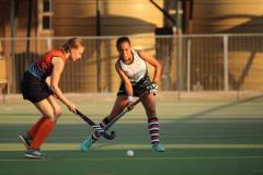 BHC_L2_W2_17-May-vs-Nova-1_p