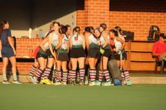 BHC_L2_W2_17-May-vs-Nova-1_q