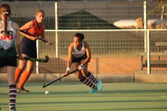 BHC_L2_W2_17-May-vs-Nova-1_r