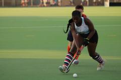 BHC_L2_W2_17-May-vs-Nova-1_s